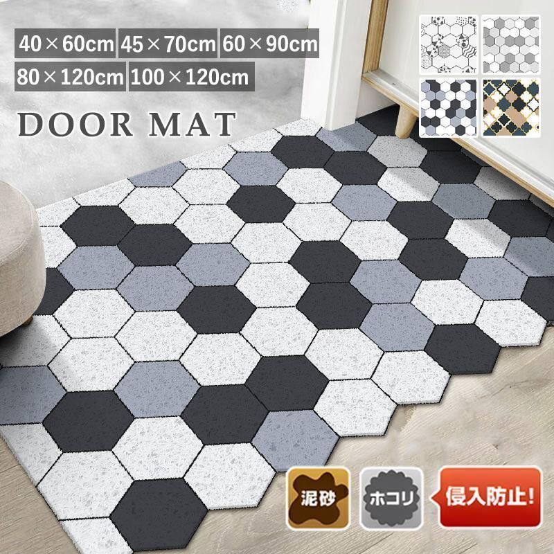 中古】禅の思想辞典