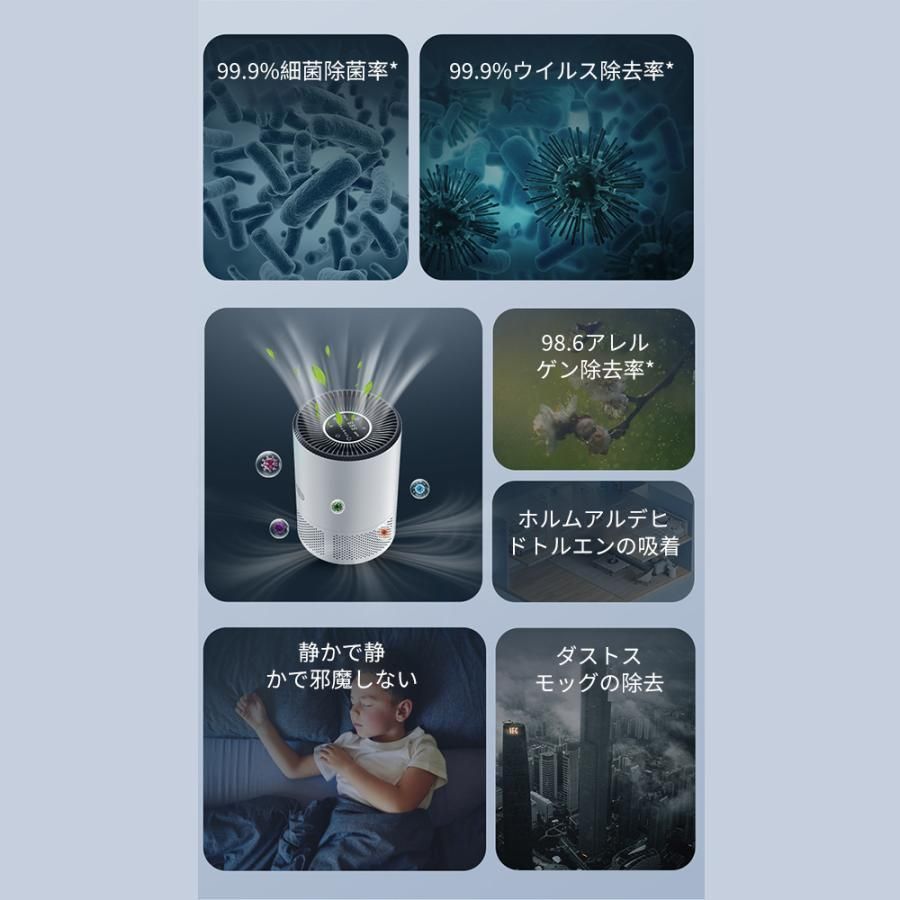 ペット臭? 家庭用