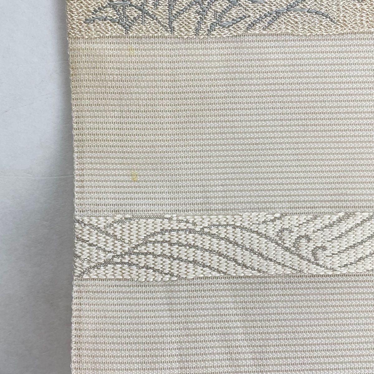 刺繍