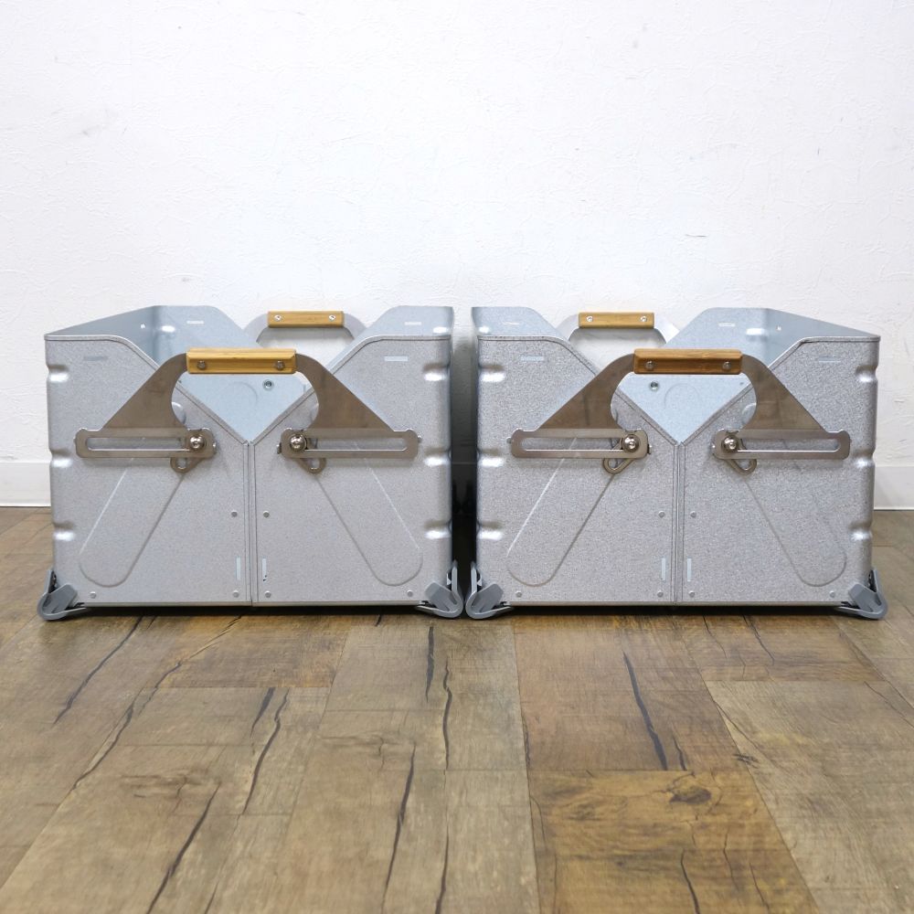 シェルフコンテナ 50