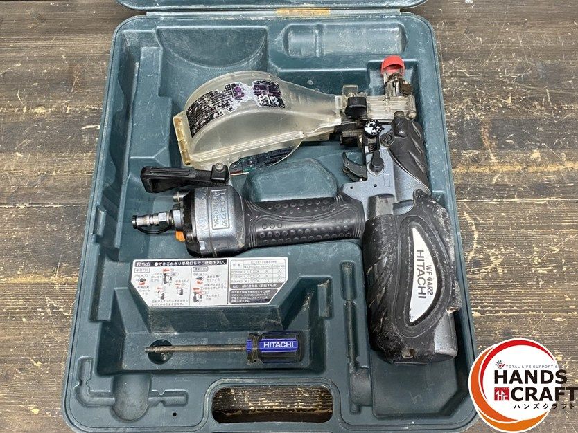 0.59-0.78MPa 本体＋ケースのみ