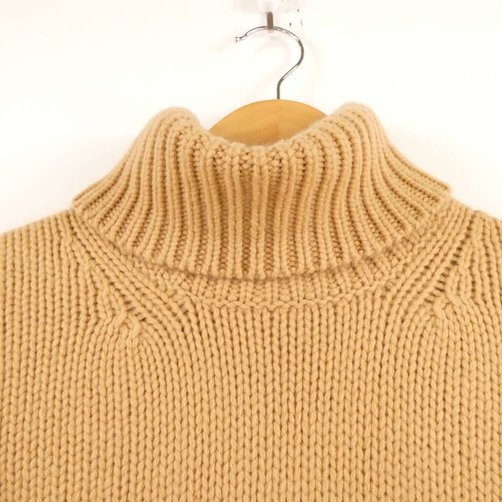 レディース AY6631A52