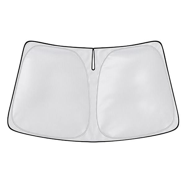 川島織物＆フジエテキスタイル◆レース1枚＆ドレープ1枚◆W1530×H1380 川島織物＆フジエテキスタイル◇レース1枚＆ドレープ1枚◇W1530×H1380