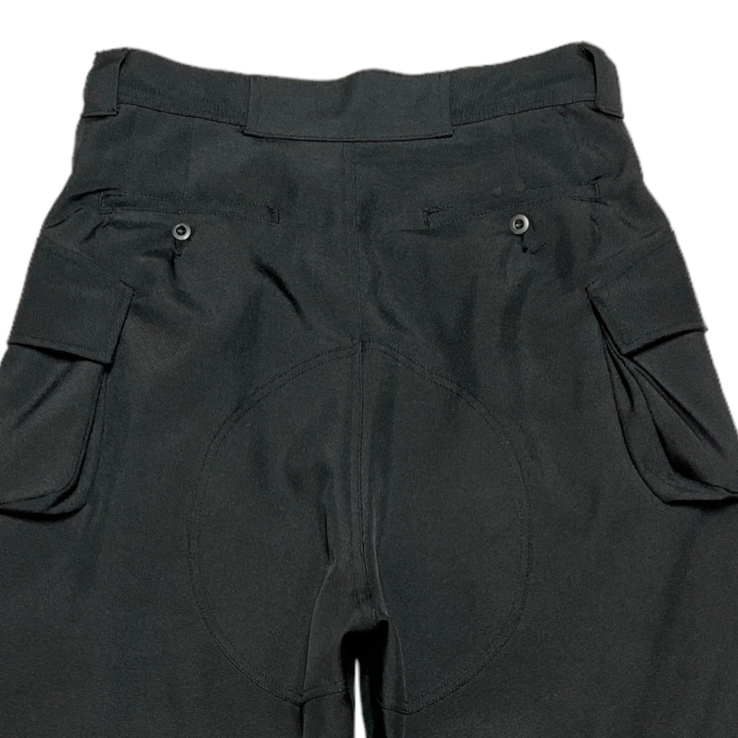 JUNYAWATANABE MAN 23AW Cargo Trousers WL-P043 - メルカリ JUNYAWATANABE MAN 23AW Cargo Trousers WL-P043 - メルカリ