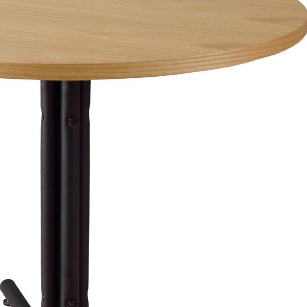 No.225 ナチュラル