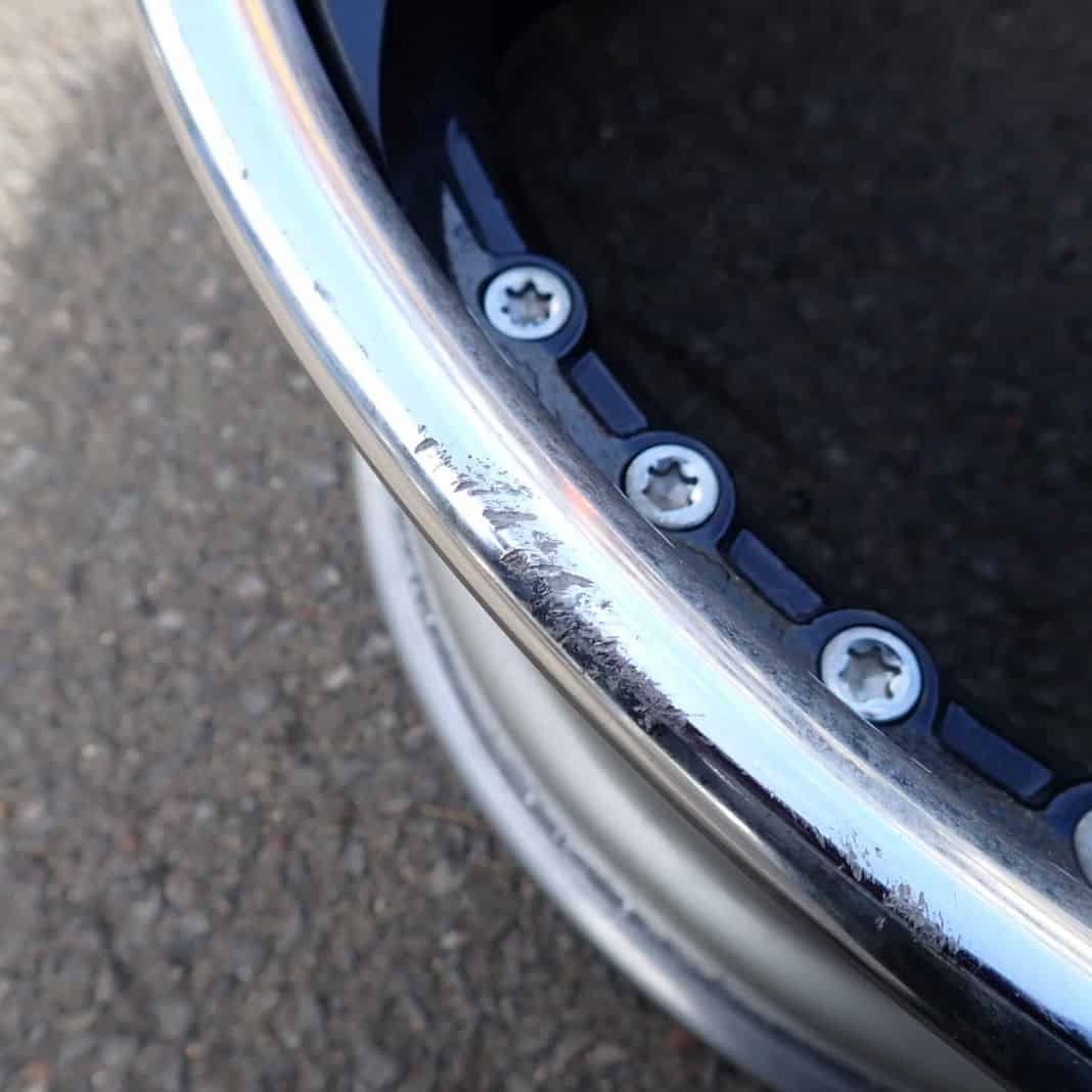 19×8.5J TRAFFICSTA
