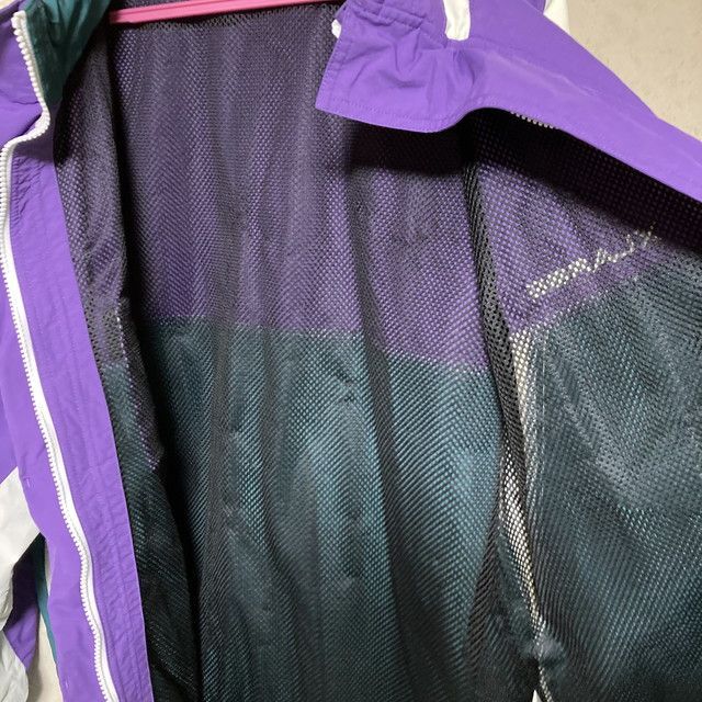 X-LARGE エクストララージ