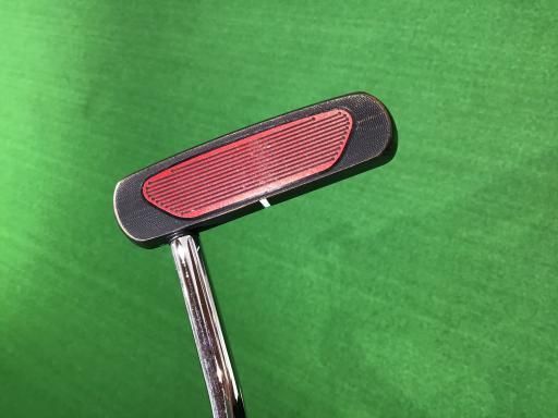 中古】 テーラーメイド TP COLLECTION BLACK COPPER ARDMORE 1