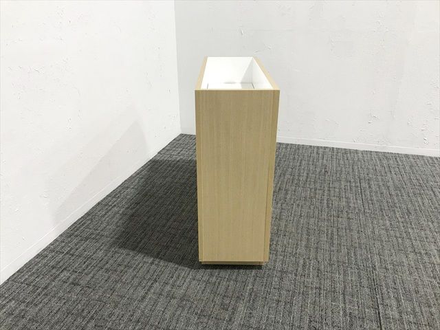 フラワーボックス プラントボックス ナチュラル