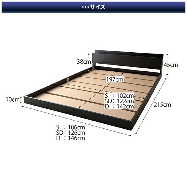 CP-100526