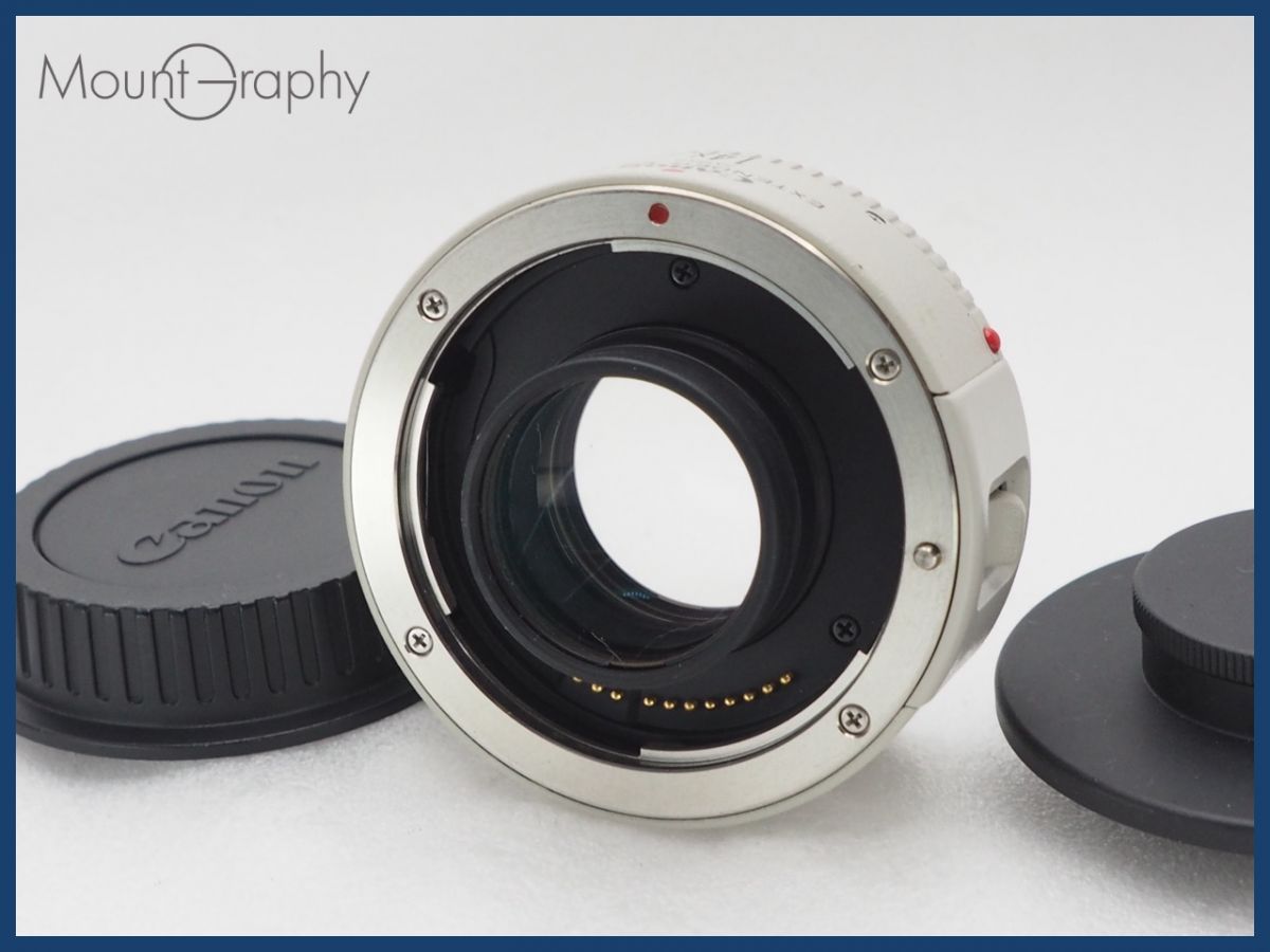 超美品 FUJIFILM フジノン XF 23mm F1.4 R M459 XF23mm F1.4 R 美