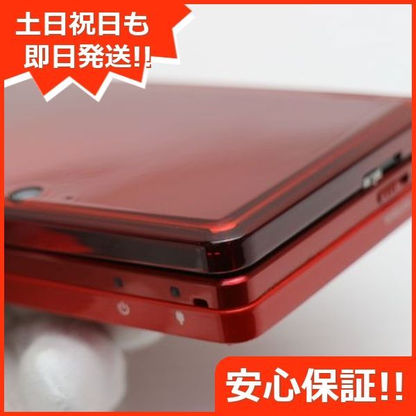 フ
