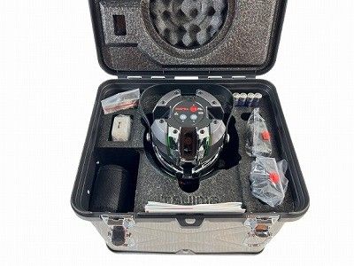 NAVIZEROGREEN 受光器付属115333