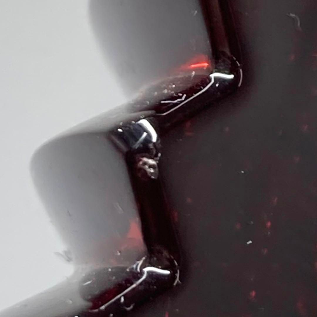 洋3 バカラ 時計 東金6-0222 TALLINNNEXPO_COM