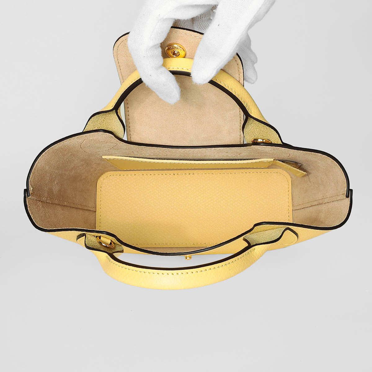 【未使用同等品】LONGCHAMP エピュレ バケットバッグ ショルダー Longchamp ロンシャン エピュレ S バケット バッグ 現行