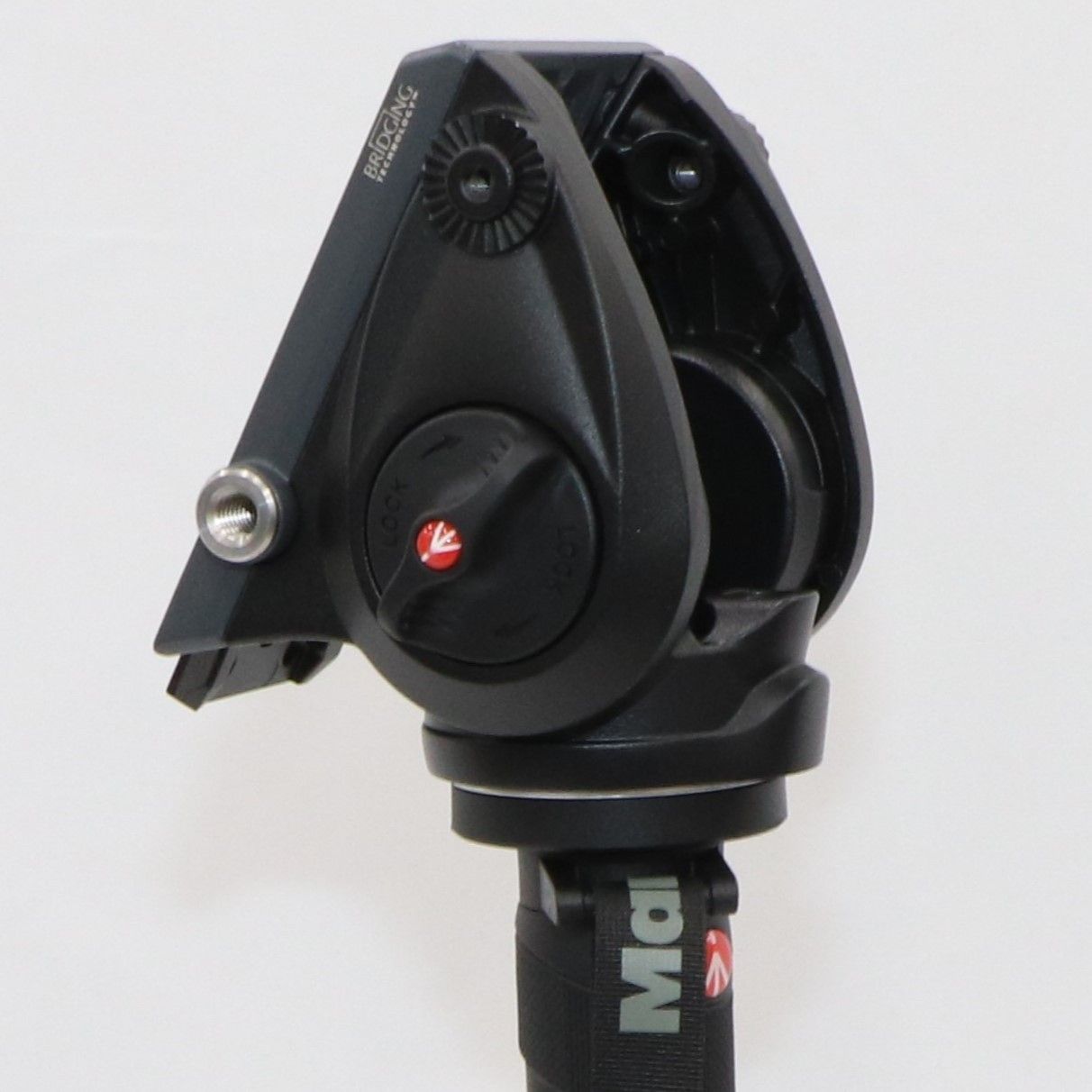 Manfrotto
