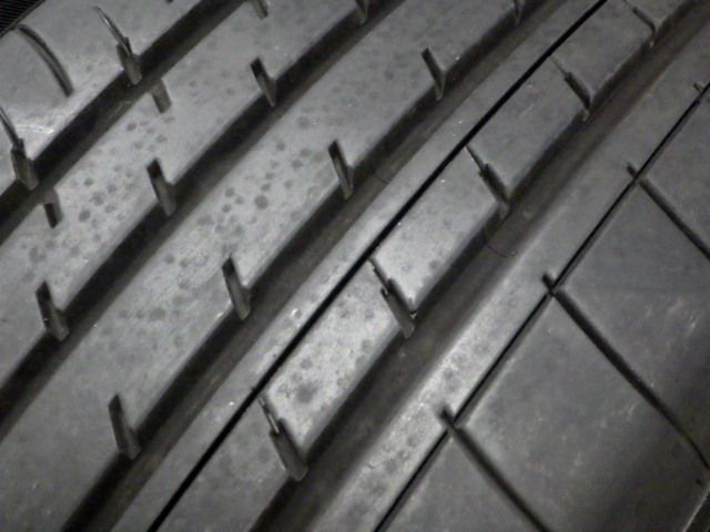 送料無料◆2025年製造 約8部山◆YOKOHAMA