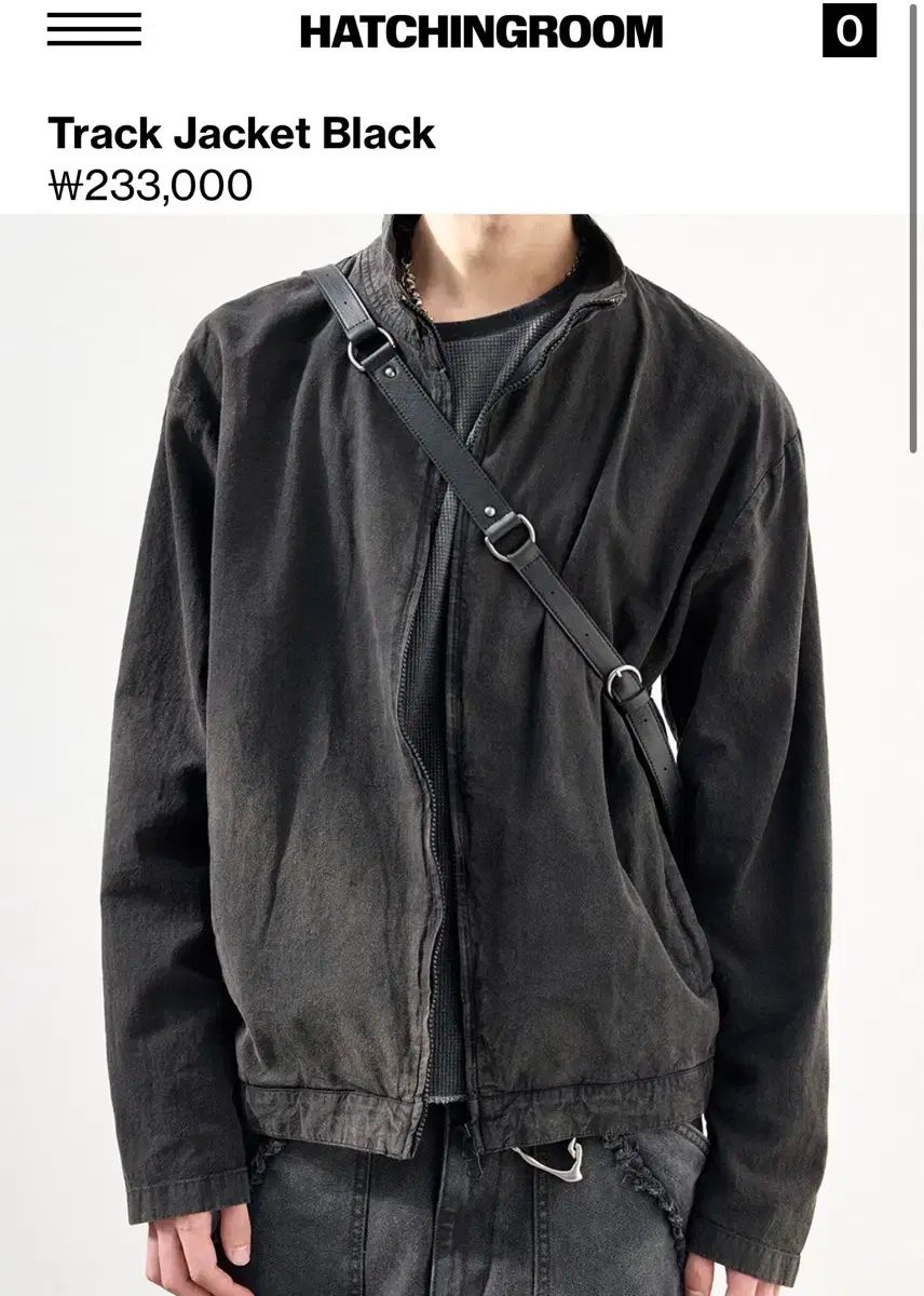 リーバイス501XXLEVI'S1955年BIGEバレンシア製 W34木村拓哉 バレンシア