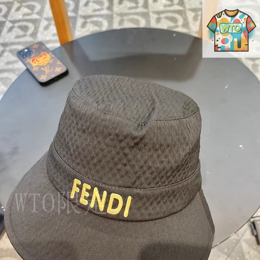AKです。fendi ストローハット 楽天市場】【完売】フェンディ FENDI レディース 帽子 ストロー