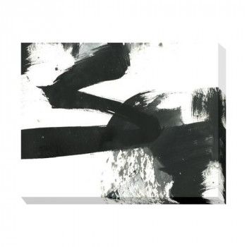 Abstract ミニパネル アートパネル IAP-53718 家具・インテリア