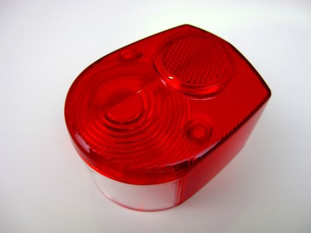 モンキー 4L 純正テール一式 DAX シャリー 4L モンキー ダックス 純正タイプ テールランプ