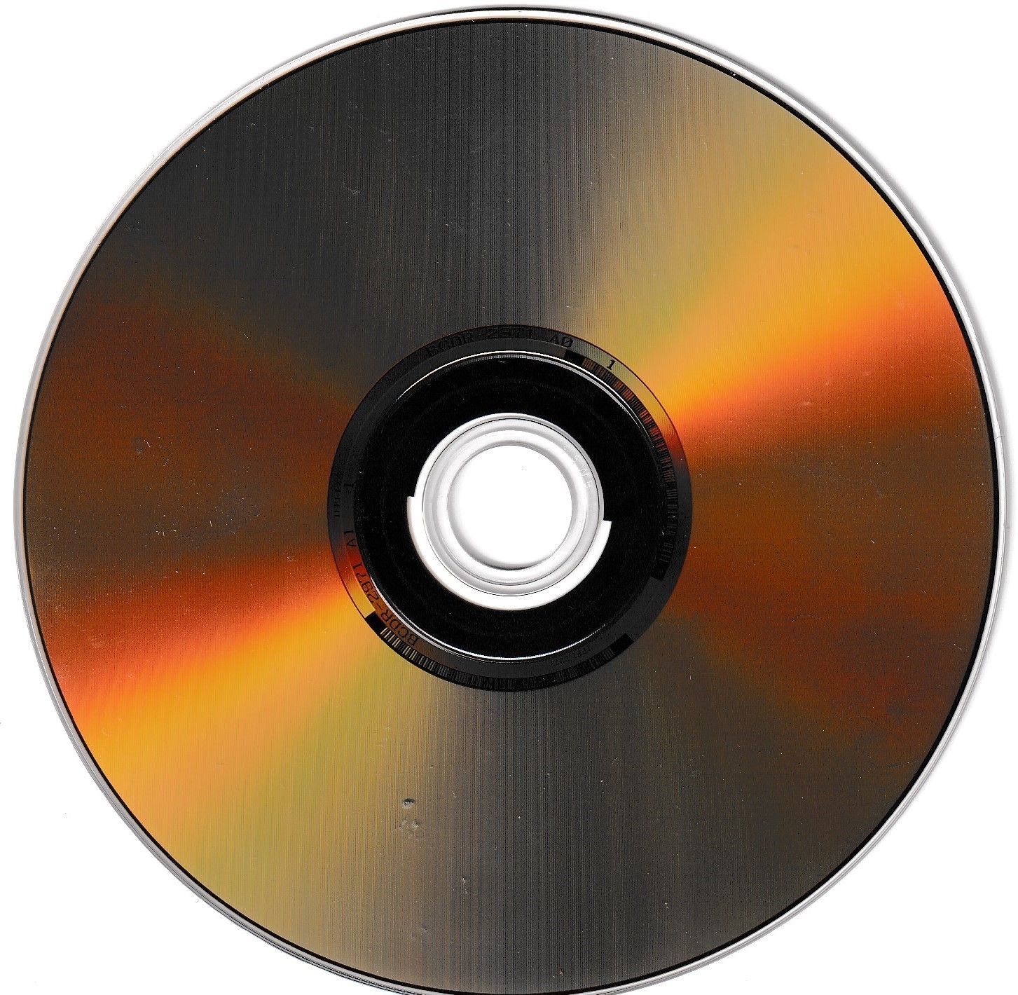 KD 2888 たまごっち! 27 中古DVD - メルカリ KD 2888 たまごっち! 27 中古DVD - メルカリ