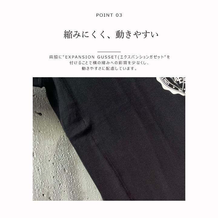 猿助オールドイングリッシュ チャンピオン リバースウィーブ champion チャンピオン reverse weaveリバースウィーブ