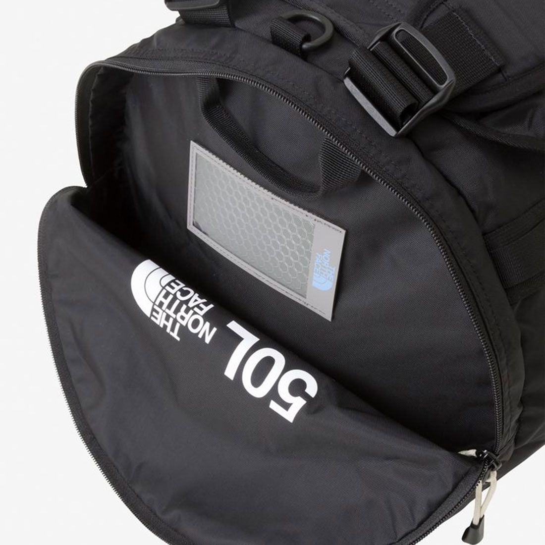 50L
