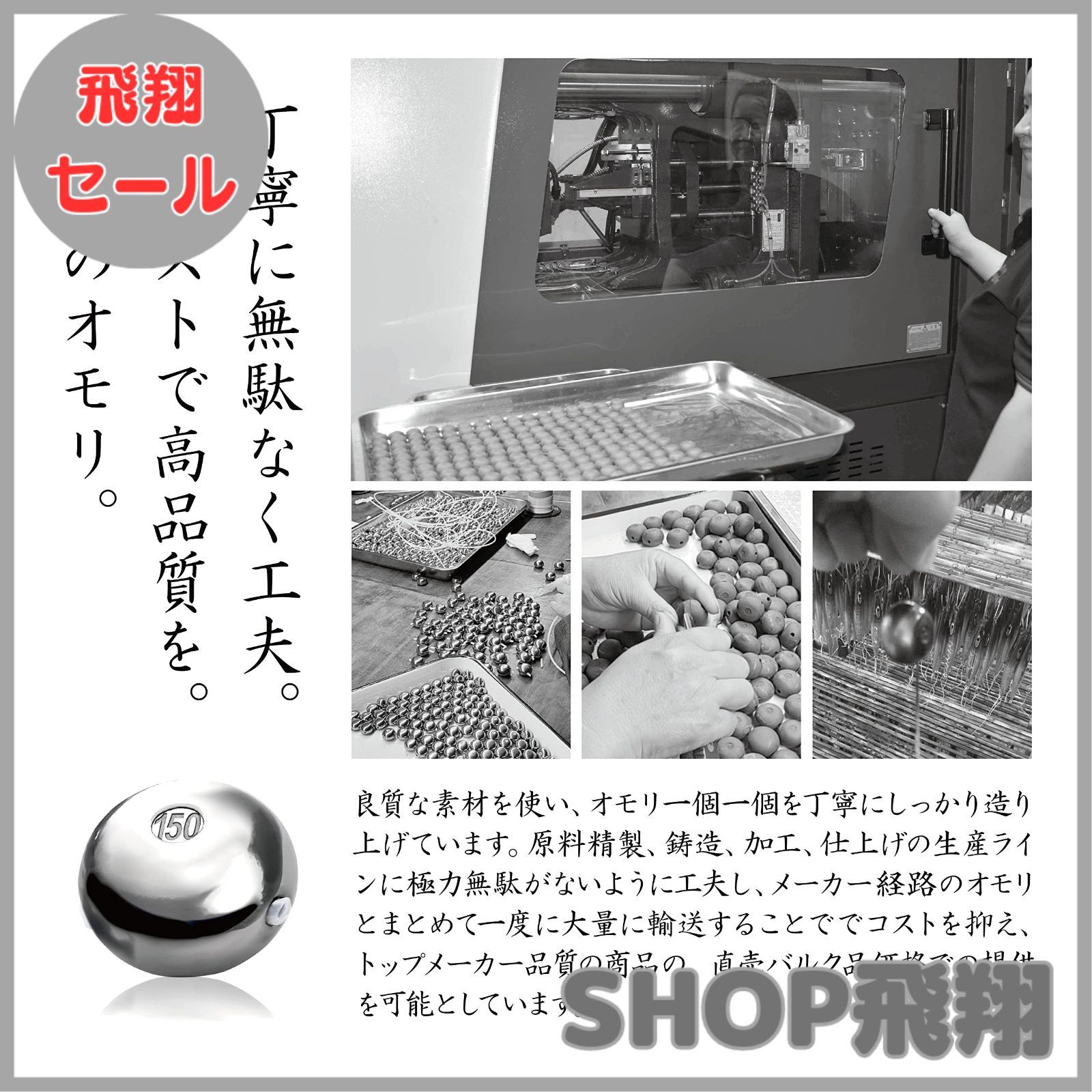 美濃焼 - 美濃焼 庄右ェ門窯 お皿 プレート カラフル 4枚セット