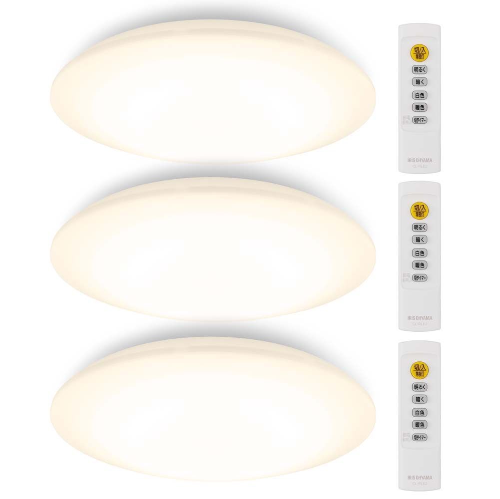 1921年「朝顔」《ギャルリーオルフェ》 ルネ・ラリック アスター