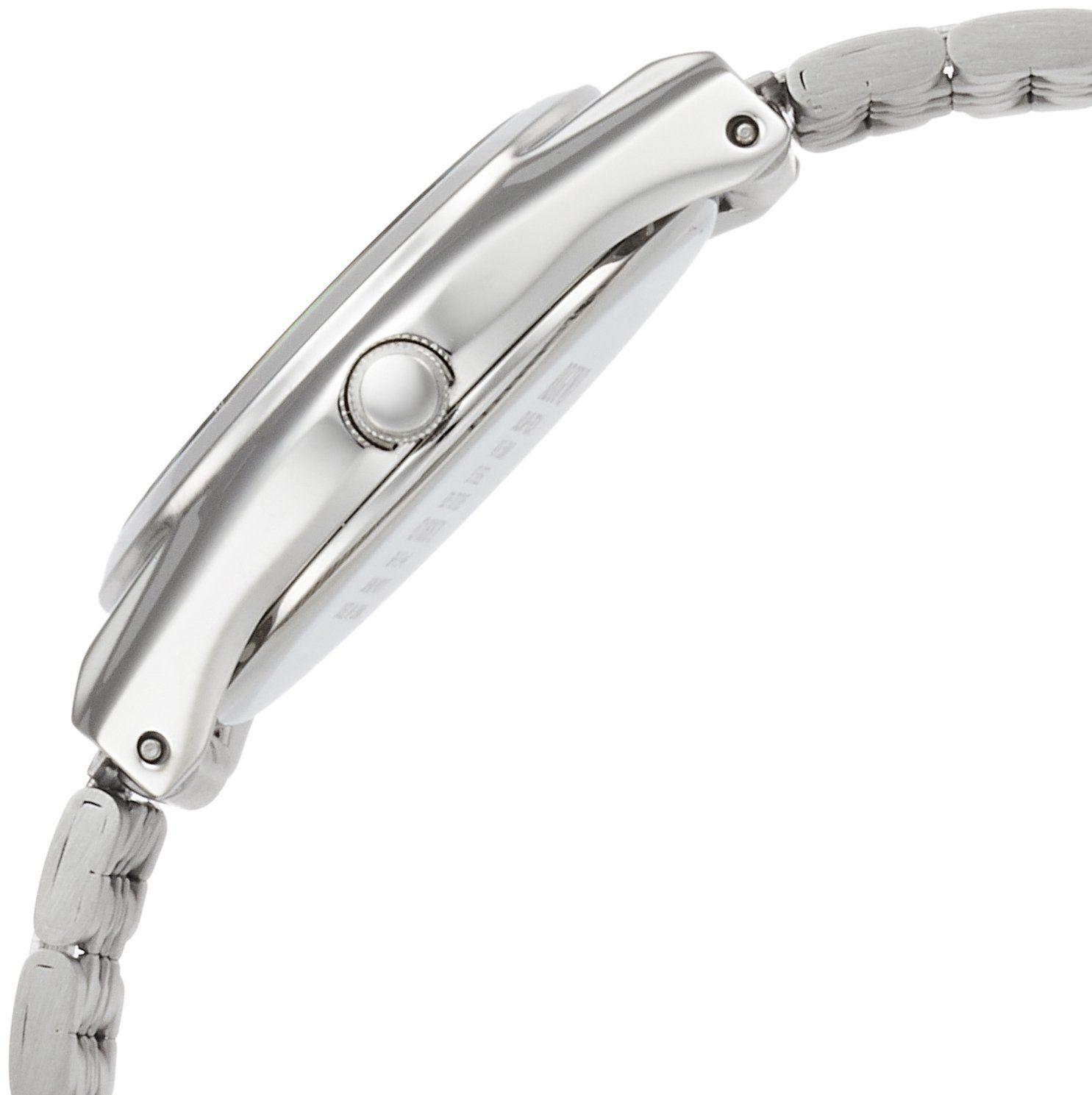 新着商品 RS26-0041C スタンダードモデル ソーラーテック レグノ レディース REGUNO 腕時計 シチズン CITIZEN