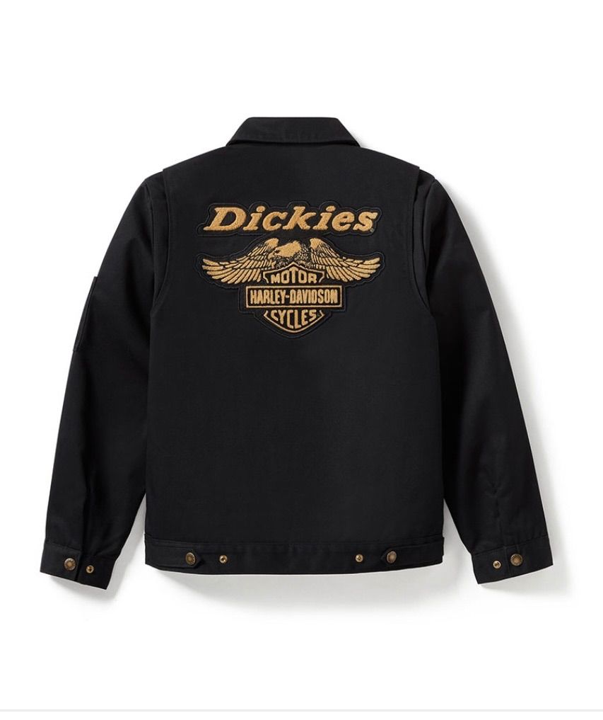 ✨今日だけ価格✨✶クーティー✶コーデュロイジャケット ✶ディッキーズパロタグ✶ 90's Polo by ralph lauren Fireman Jacket sizeM 男らしさと