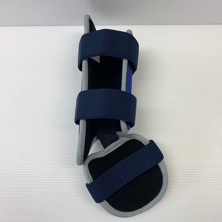 ミズノ MIZUNO ミズノプロ フットガード 右足左打者用 パステルネイビー 野球 1DJLG51116 4247