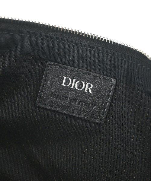 Dior Homme 小物類（その他） メンズ 【古着】【中古】【送料無料