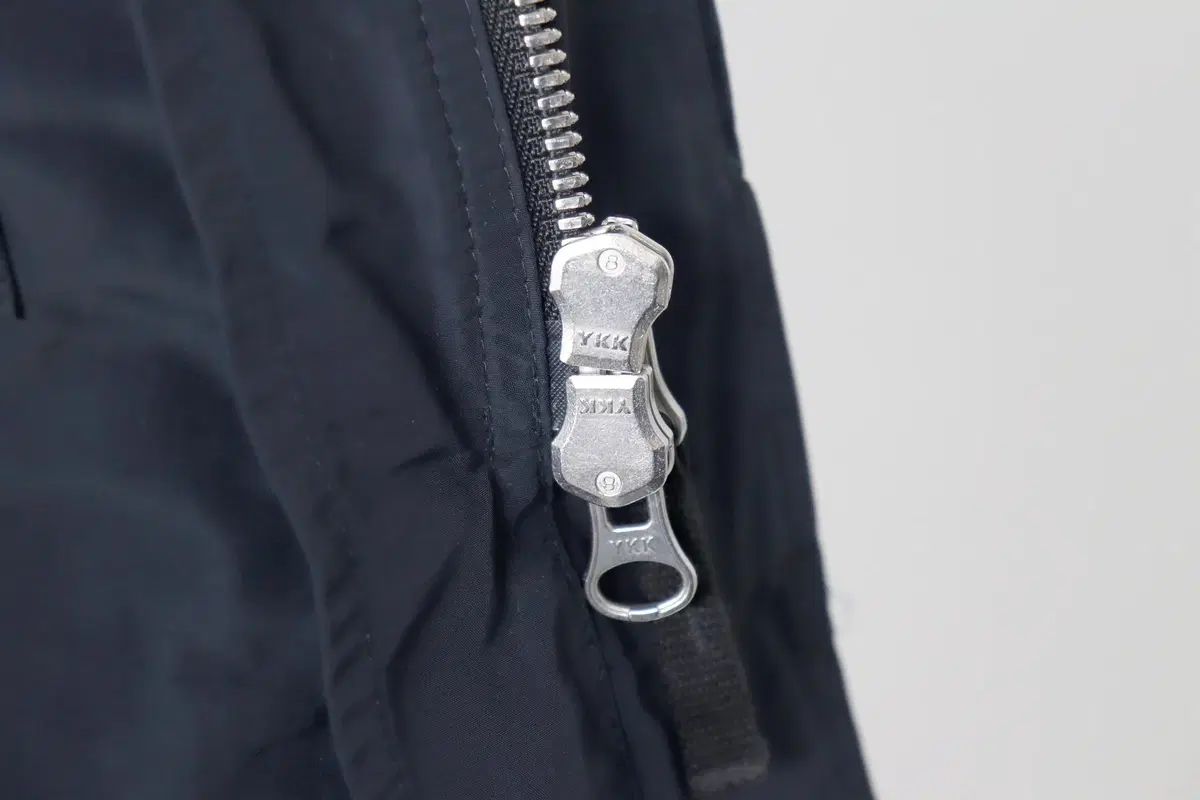 XL