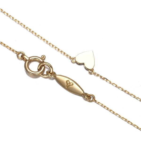 emni★美品★アーカー　トレスダイヤ ブレスレット 18K トレスダイヤ ブレスレット | AHKAH / アーカー | 【公式