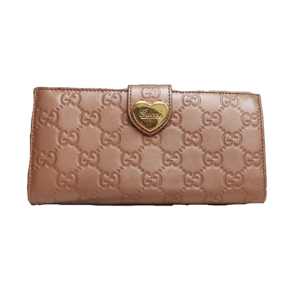 古印判型紙摺り 竹に虎図 木瓜形深皿 オンライン