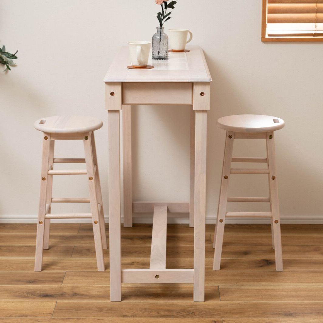 カウンターテーブル 幅９５cm