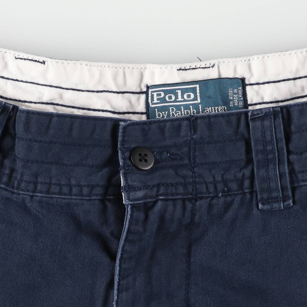 Ralph