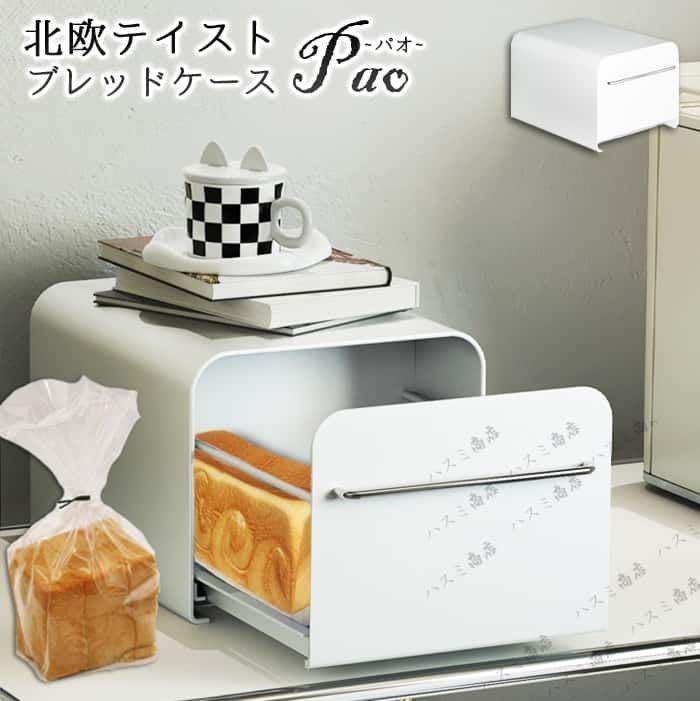 ✳︎ハンドメイド✳︎くすみピンクチェリー刺繍✖️ブラウンチェック