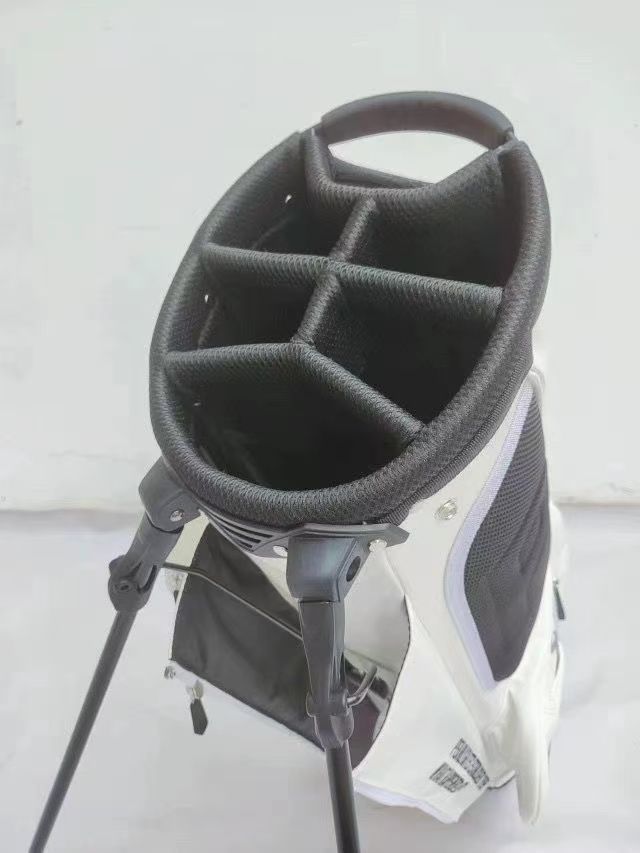 ゴルフバッグ