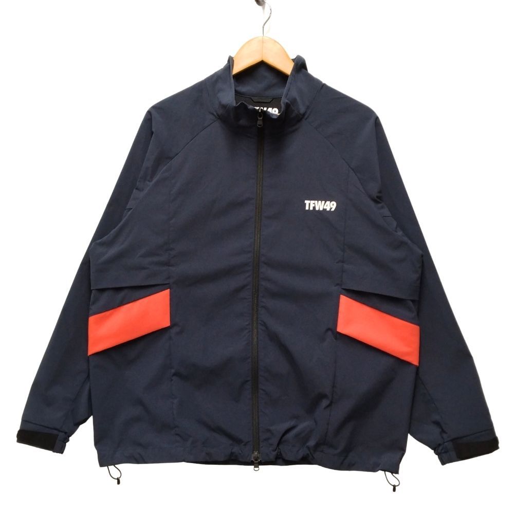 TFW49 ナイロンジャケット 000000000643-01-l.jpg