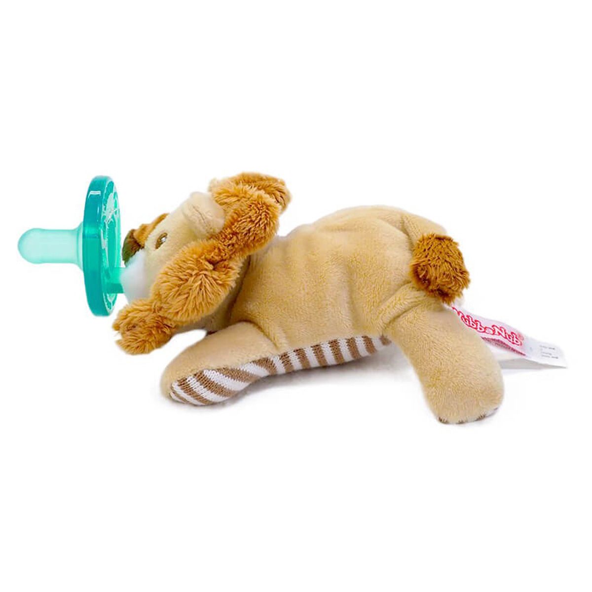 4セット ACTIVE Kawasaki Ninja ZX-25R/ZX-4R フェンダーレスキット