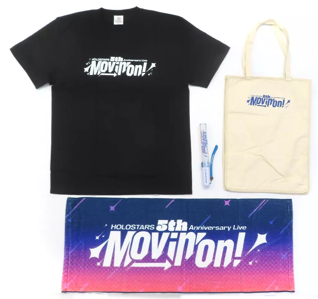 自分ツッコミくま ローソン一番くじ 景品 マスコット 5点セット 自分ツッコミくま ローソン一番くじ 景品 マスコット ラスト1