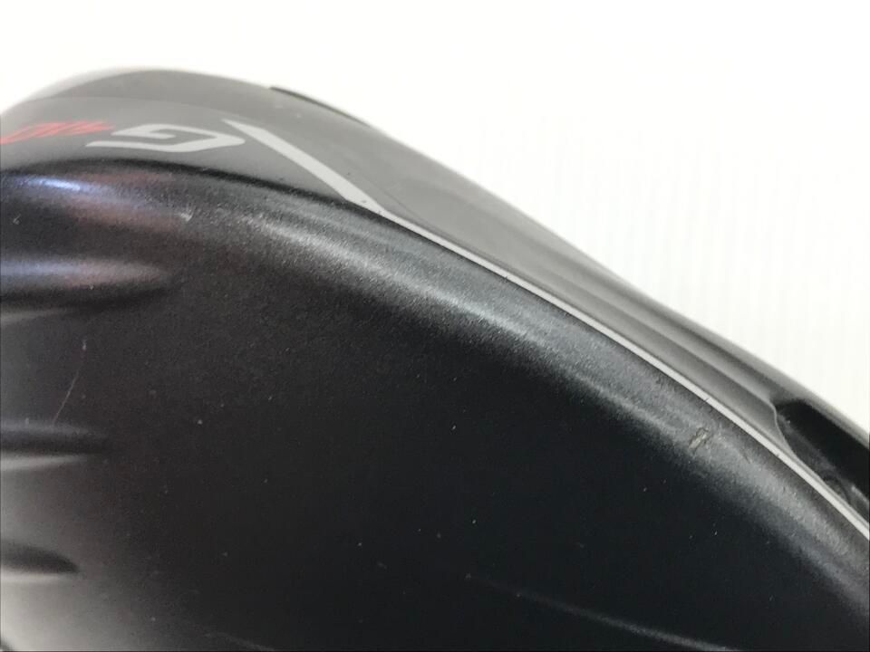 ピン