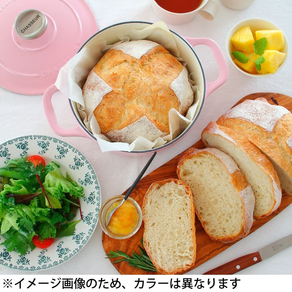 マロングラッセ