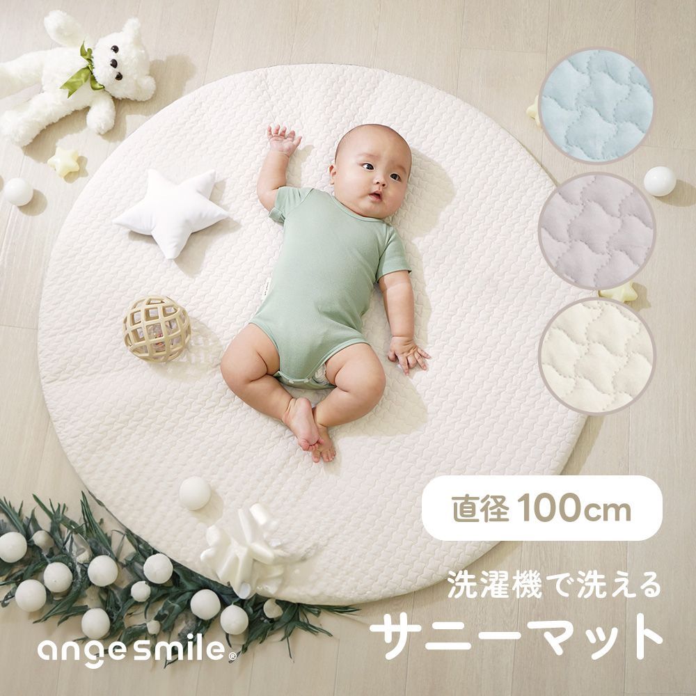 小林織物 羽毛布団 千羽鶴 ホワイトグース シングル 150cm×210cm 小林織物 羽毛布団 千羽鶴 ホワイトグース シングル 150cm×210cm 楽天