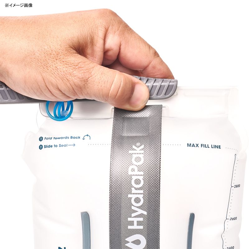 3L