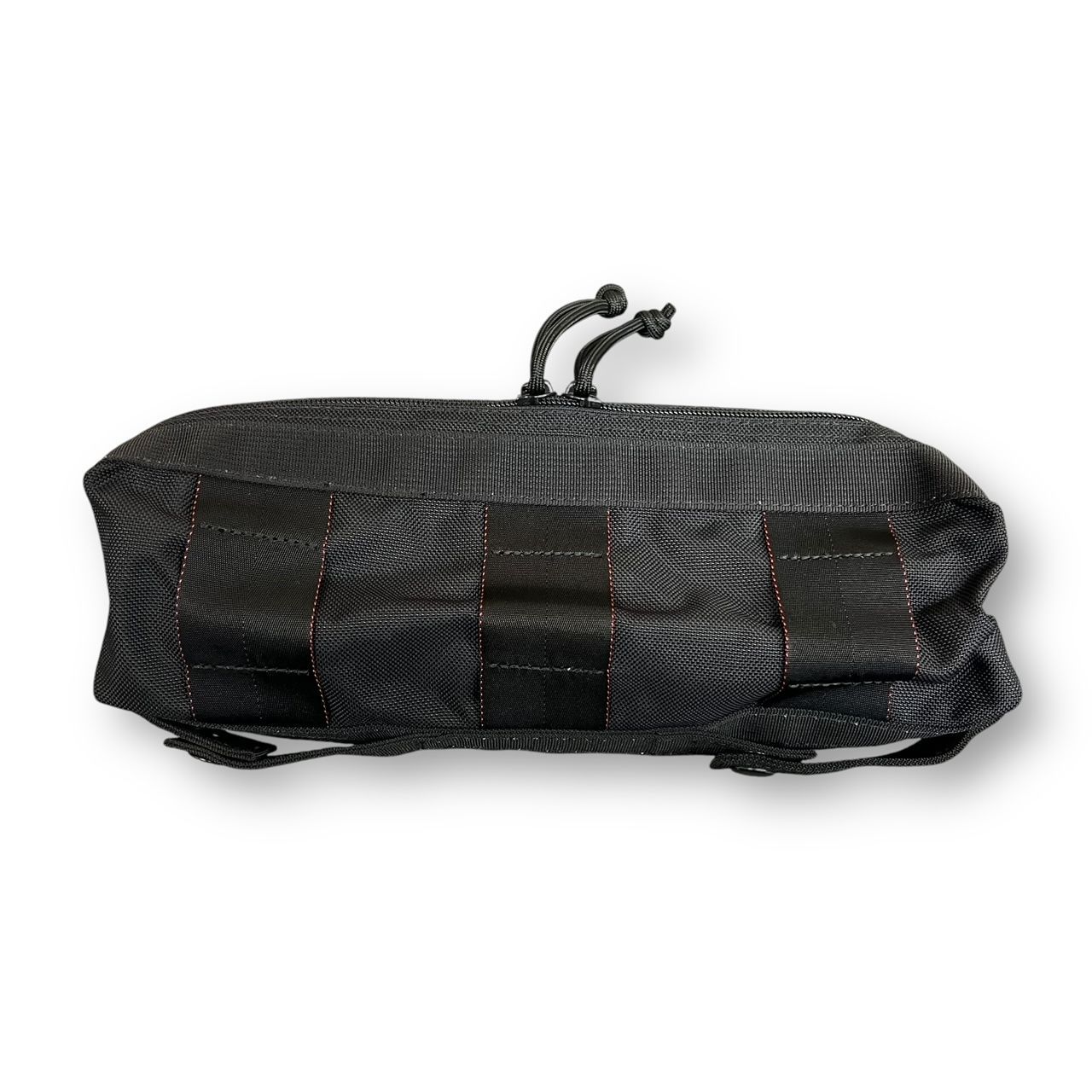 briefing beams plus DT pouch ブラック BRIEFING × BEAMS PLUS 別注