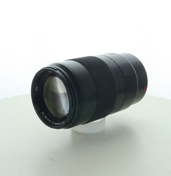 LEICA - 【中古】(ライカ) Leica アポエルマー S180/3.5 CS ライカ LEICA APO ELMAR-S アポ・エルマーS 180mm F3.5 CS◇望遠